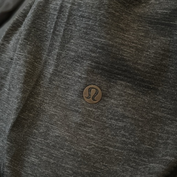 NWT LULULEMON METAL VENT TECH LONG SLEEVE - mineral blue true navy In  S… - Picture 10 of 10